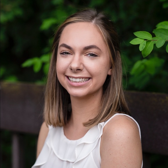 Meet The Posher! - Picture 1 of 1